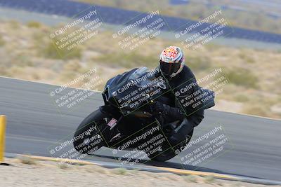 media/Apr-08-2023-SoCal Trackdays (Sat) [[63c9e46bba]]/Turn 11 Inside Pans (1015am)/